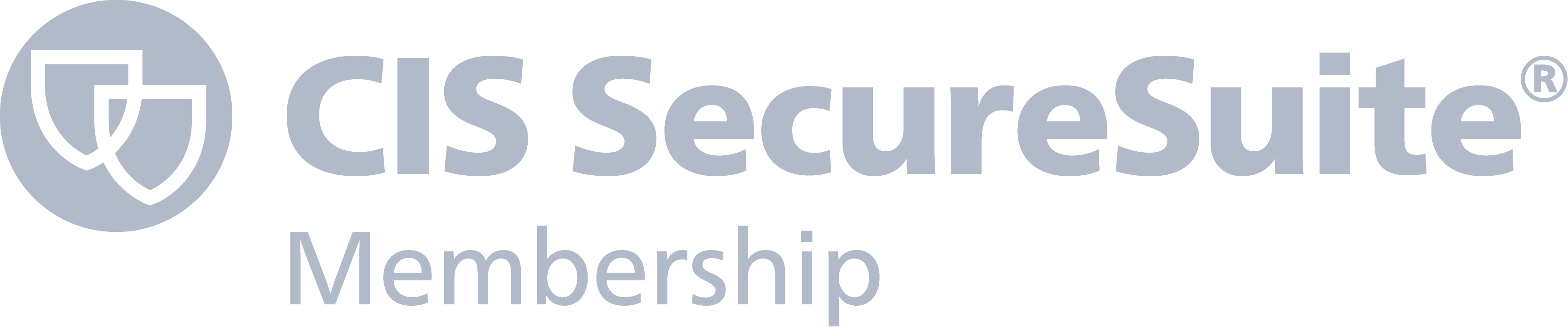 CIS SecureSuite Membership